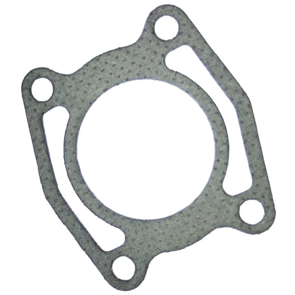 Exhaust Manifold & Pipe Gasket Kit for SeaDoo 787 800 Carb & RFI (MANY)