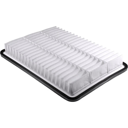 LX 3085 Air Filter for Saturn L300 LW300 LW200 L200 LS LS1 LS2 (2000–2005)