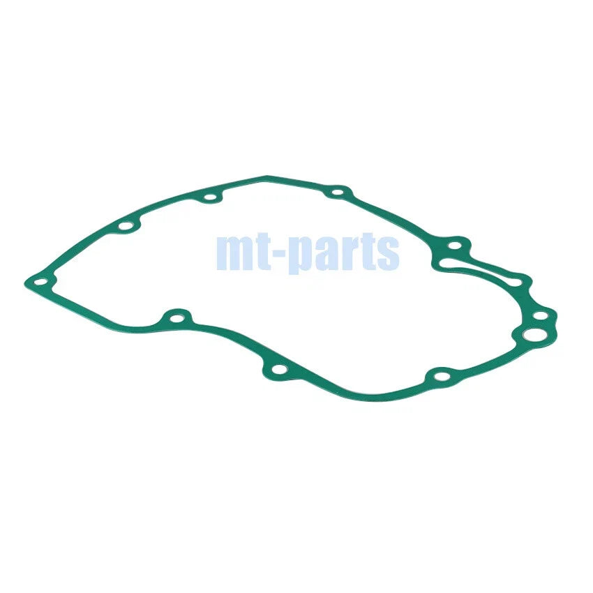 Stator Cover Gasket for Honda TRX450ER/TRX450R (2006–2009, 2012–2014) 11395-HP1-600