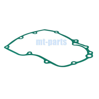 Stator Cover Gasket for Honda TRX450ER/TRX450R (2006–2009, 2012–2014) 11395-HP1-600