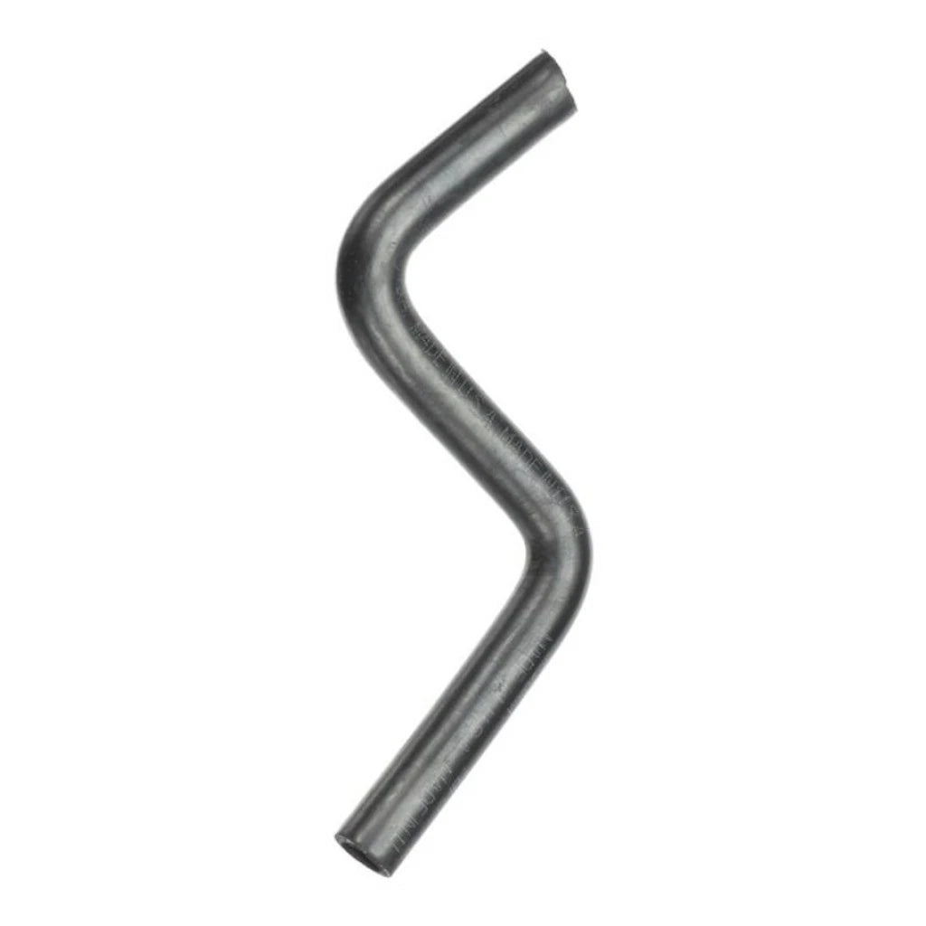 Molded Heater Hose for Mercury Grand Marquis (1990–1993) OLX-ACD16146M-CL360A57