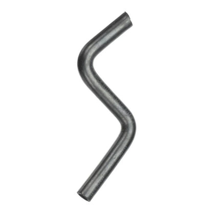 Molded Heater Hose for Mercury Grand Marquis (1990–1993) OLX-ACD16146M-CL360A57