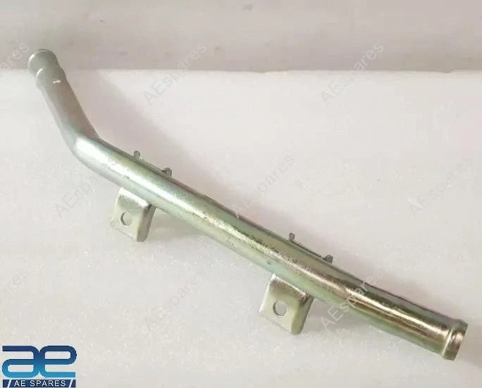 Degassing Tank Outlet Pipe for Suzuki Ciaz 1.3L (2014–2019) 17940M79M50