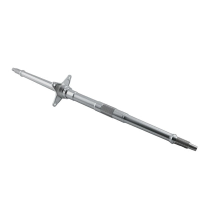 Rear Axle Shaft for Honda ATV TRX450R TRX450ER (2004–2014) 42310-HP1-000