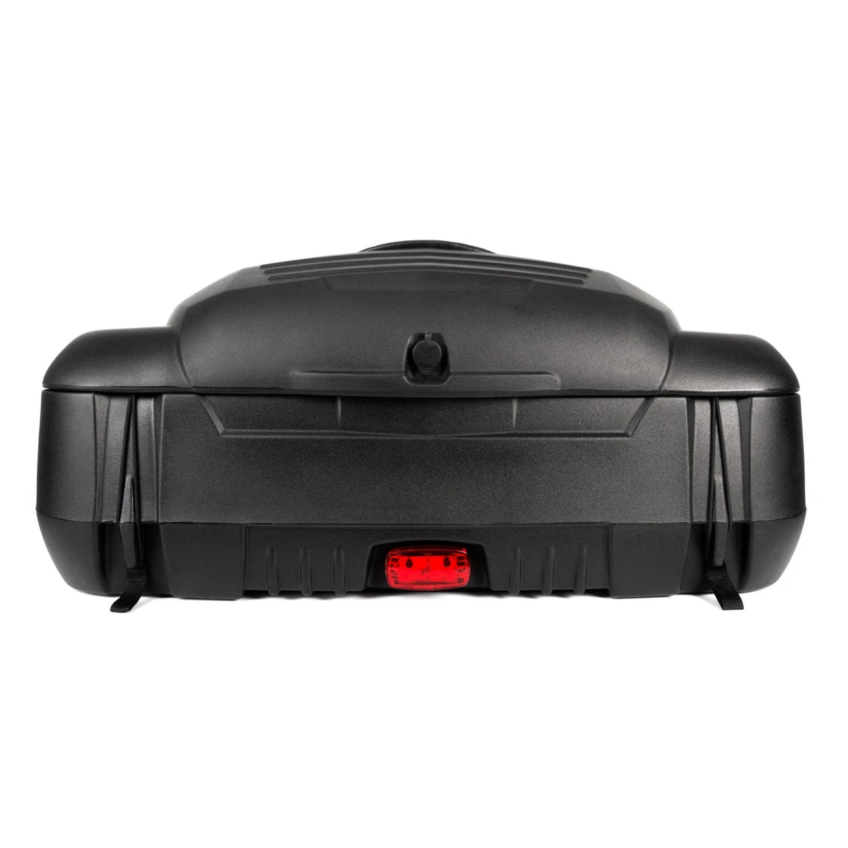 2X Kimpex Dry Ride 2.0 Trunk for (458490)