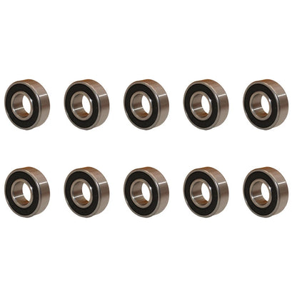 10X Spindle Bearing for Simplicity (Fits )