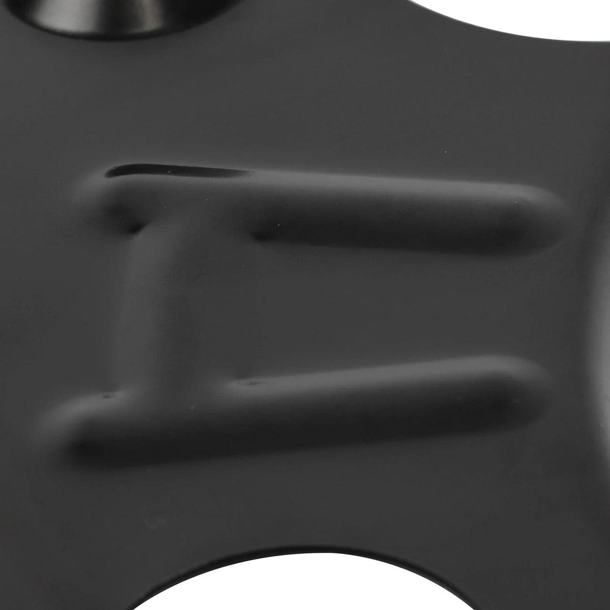 Front Left Brake Dust Shield for Ford Ranger Explorer Sport (2004–2011)