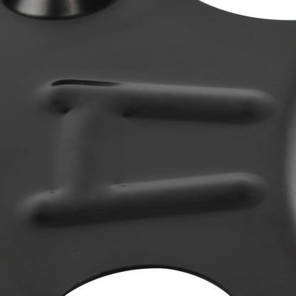 Front Left Brake Dust Shield for Ford Ranger Explorer Sport (2004–2011)