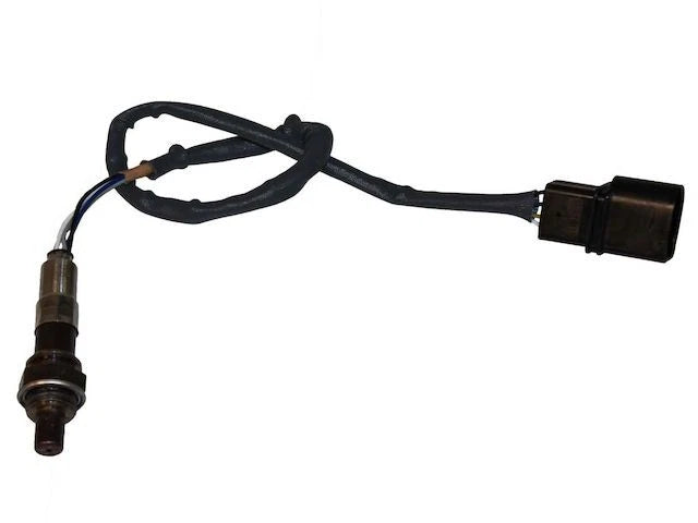 Oxygen Sensor for Kia Spectra5 (2005–2009) 72872KGYW