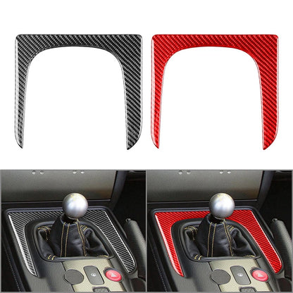Gear Shift Panel Surround Cover for Honda S2000 (2004–2009)