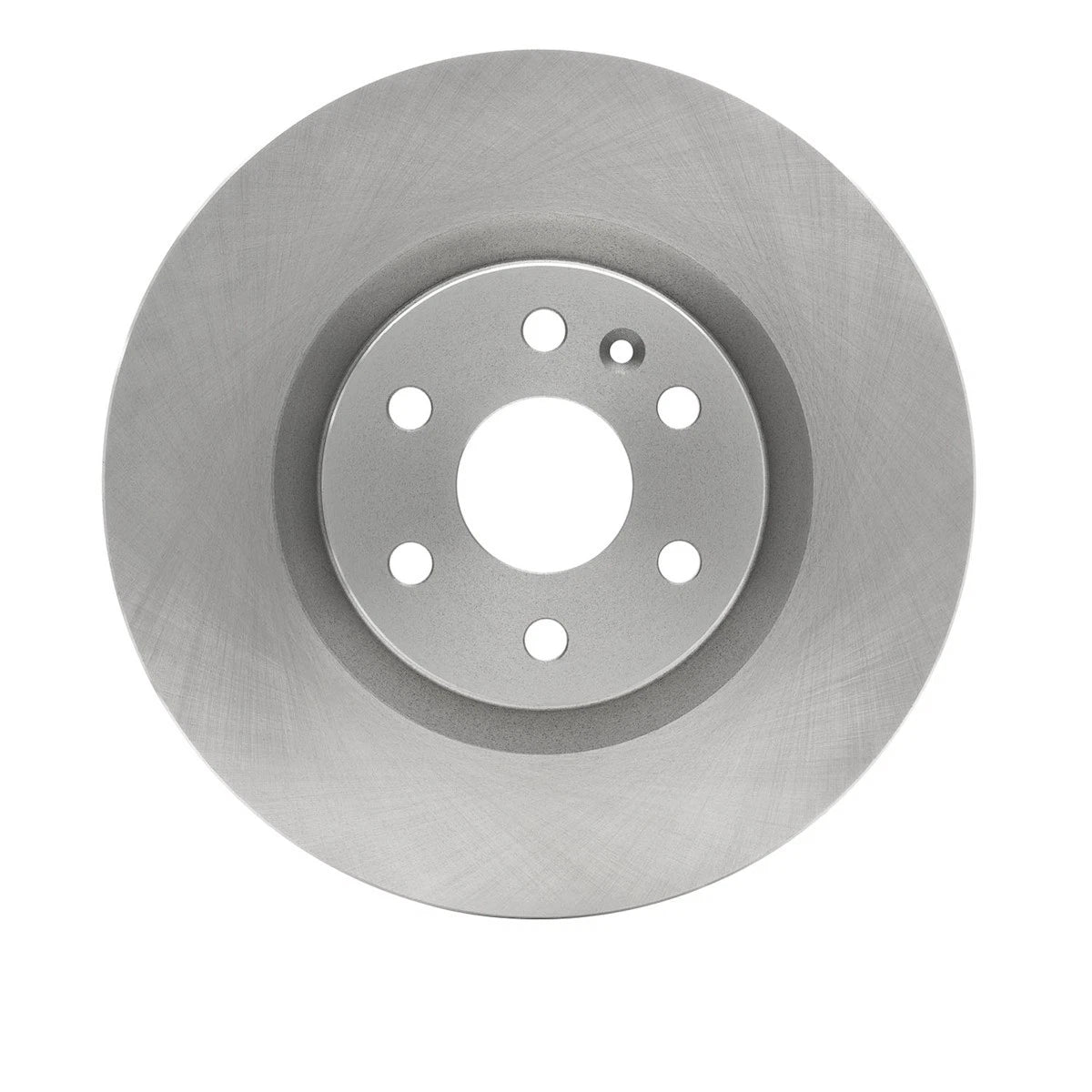 Brake Disc for Cadillac (2010–2016) ERE-46046, 13501318, 13502978