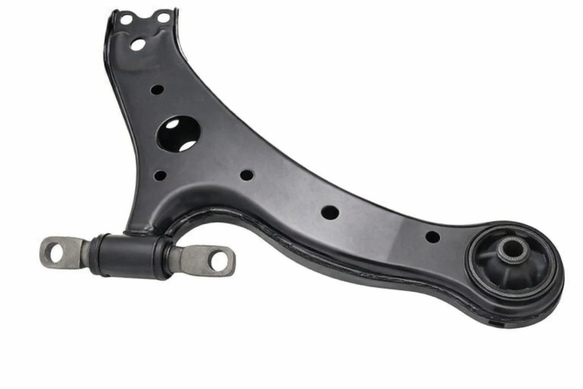 Front Left Suspension Control Arm for Toyota Camry, Lexus (2007–2011) 4806906150