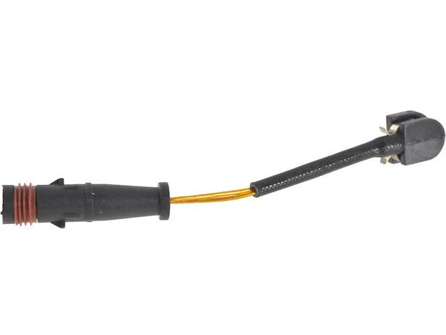 Front Brake Pad Sensor for Mercedes AMG GT 53 (2019–2023) 59471HYVC