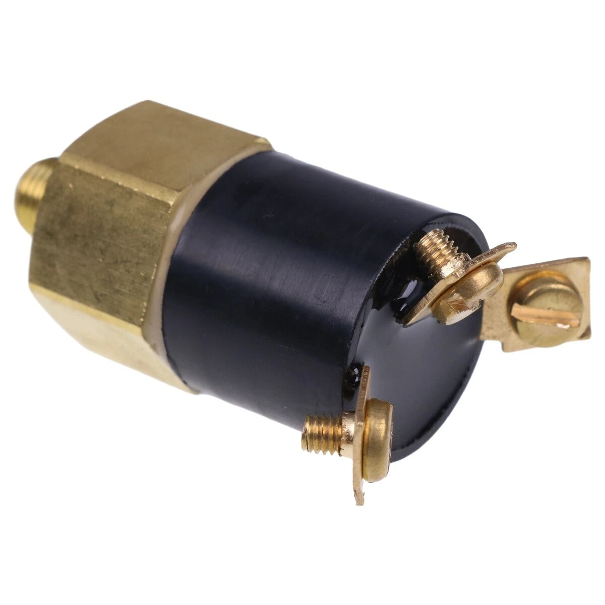 Fuel Oil Pressure Switch for Detroit Engine (5100678, 5100722, 8923909)
