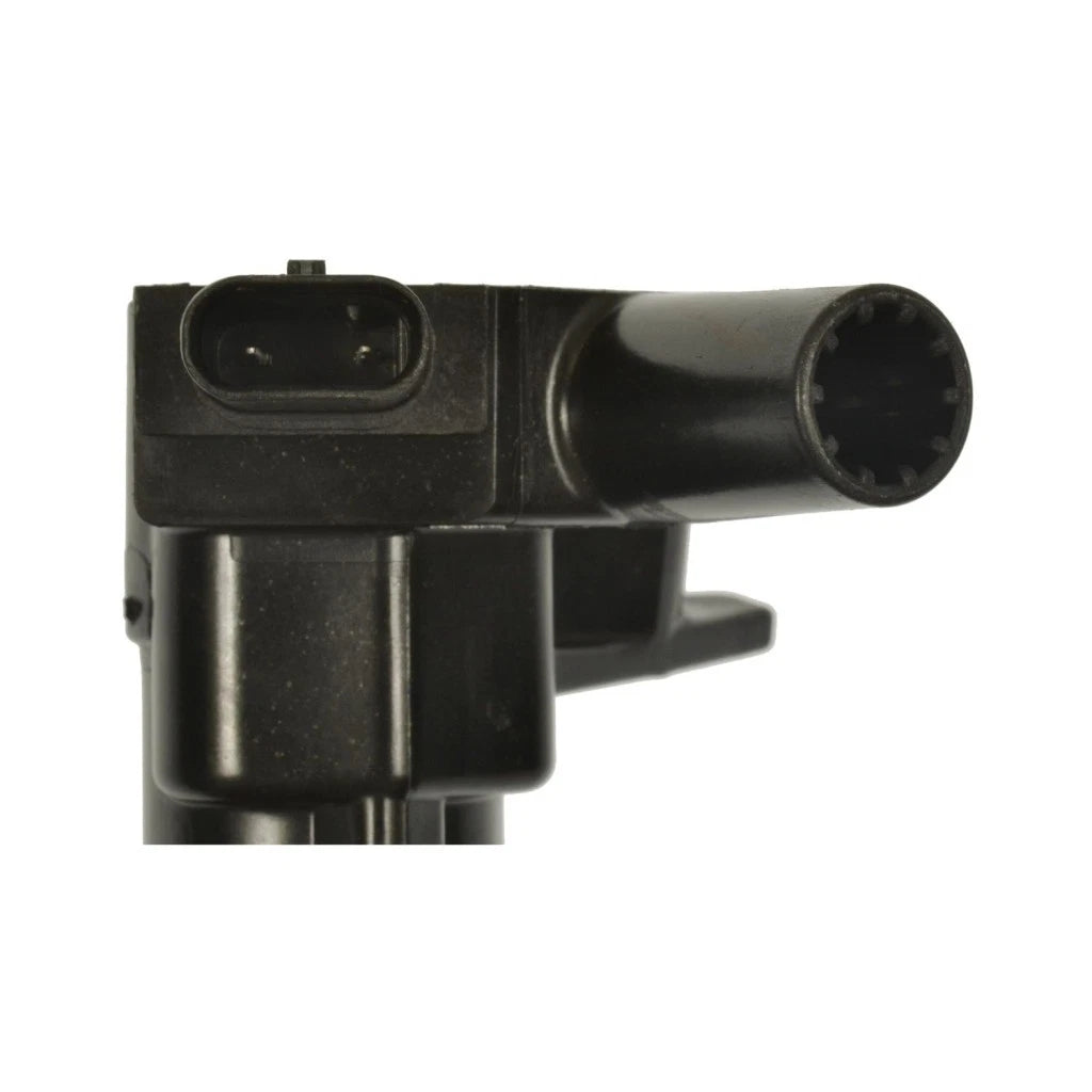 Ignition Coil for Ford E-450 Super Duty/E-350 Super Duty (2018–2019) ALX-PAU-SI-UF834-CLA2