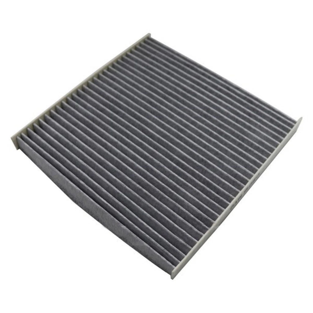 Cabin Air Filter for Pontiac Vibe (2003–2008) CLX-M0-800038C-CL360A57
