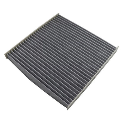 Cabin Air Filter for Pontiac Vibe (2003–2008) CLX-M0-800038C-CL360A57
