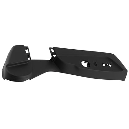 Driver Side Control Panel for Chevrolet Malibu (2013–2016) R2NIZ3