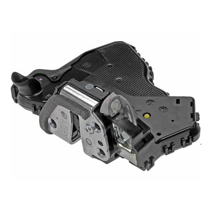 Door Lock Actuator for Lexus GX470 (2003–2009) ALX-PAU-RB-931-407-CL360A54