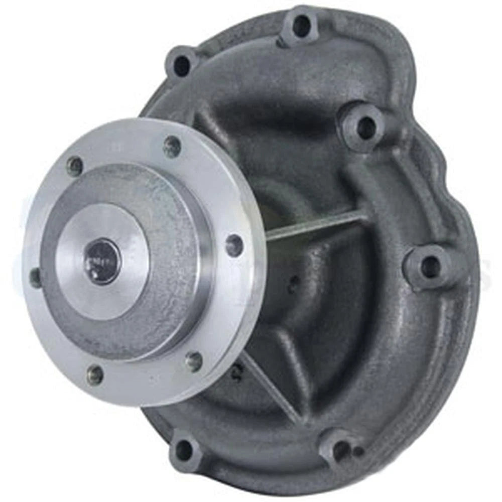 Water Pump for IH 644 744 745 824 856 (German D239 DT239 D268)