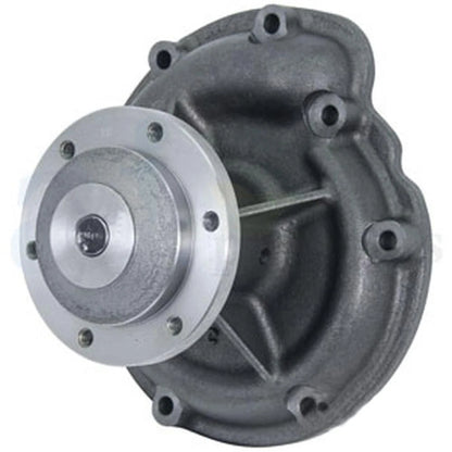 Water Pump for IH 644 744 745 824 856 (German D239 DT239 D268)