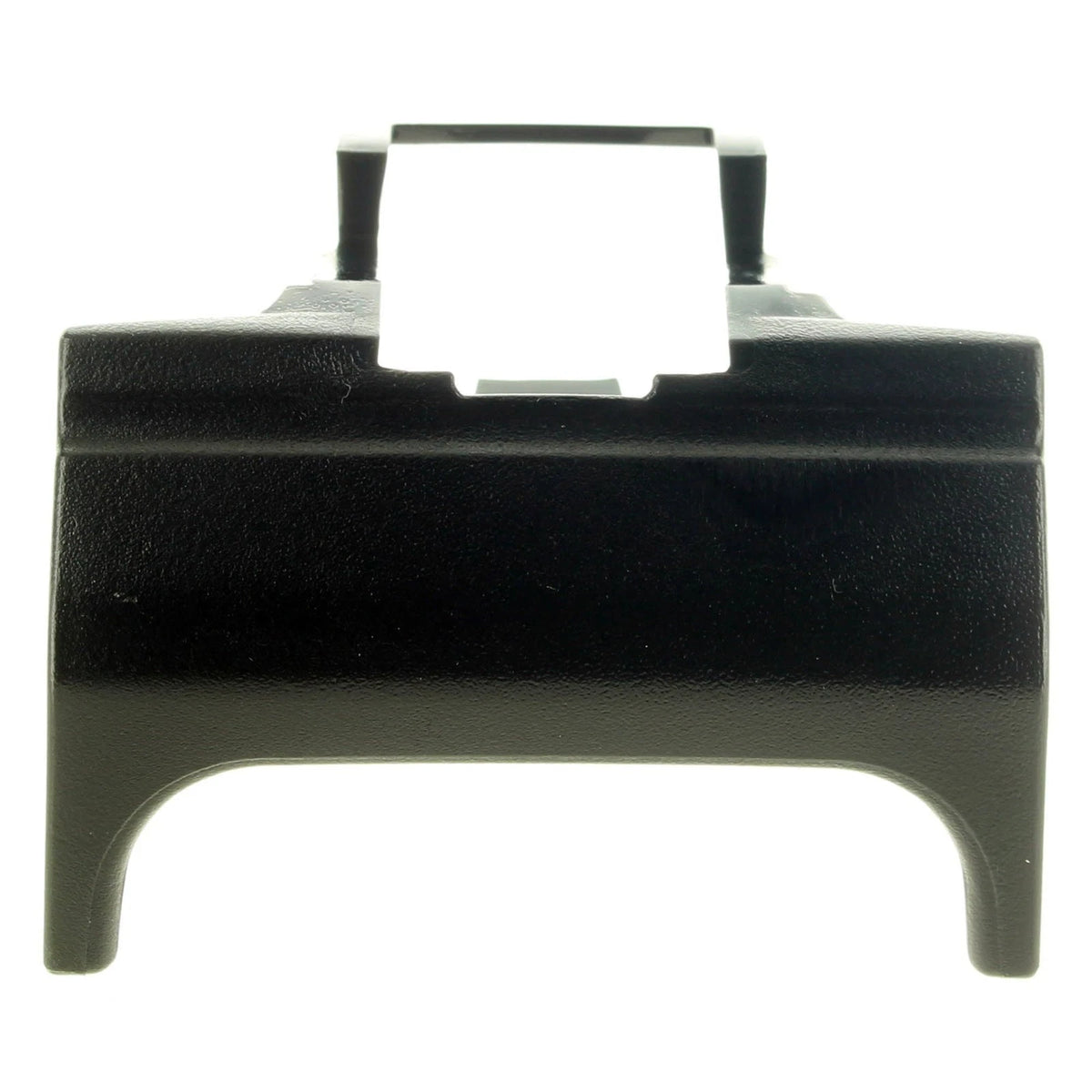 Engine Hatch Lock for Yamaha F2X-U2875-00-00