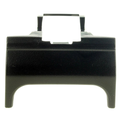 Engine Hatch Lock for Yamaha F2X-U2875-00-00