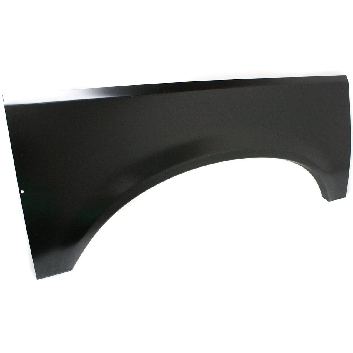 Wheel Arch Repair Panel for Ford F150 F250 F350 (Passenger Right Side)