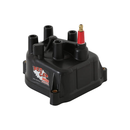 MSD Cap and Rotor for Acura Integra (1994–2001) 82933