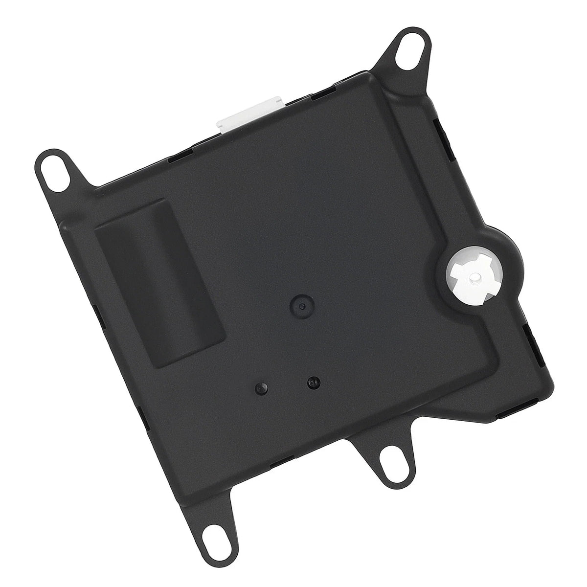 Air Door Actuator for Ford Expedition Explorer (2002–2011) 604213 1L2Z19E616BA