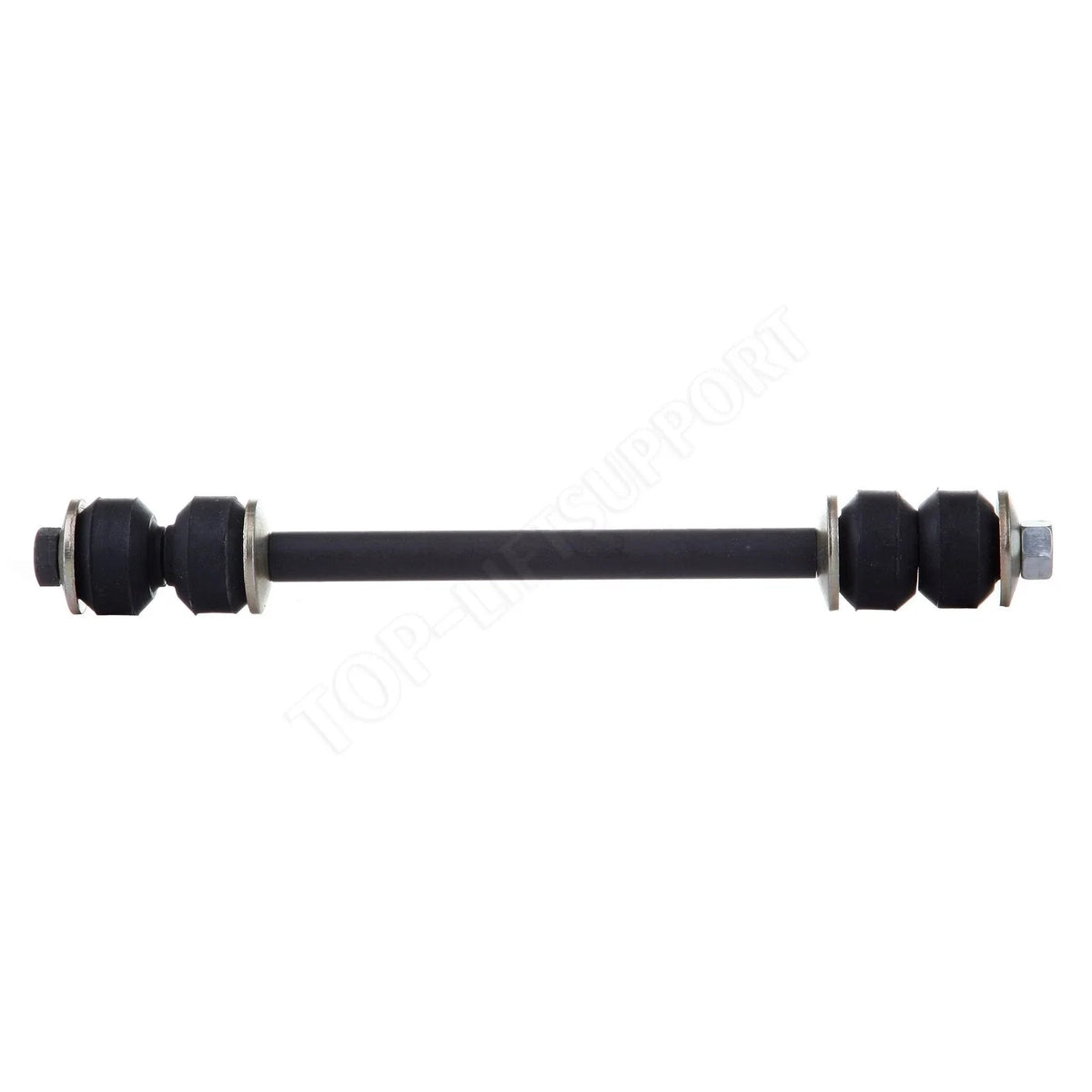 Strut & Shock Assembly Kit for Mazda B3000 (1998–2007)