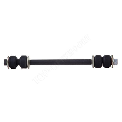 Strut & Shock Assembly Kit for Mazda B3000 (1998–2007)