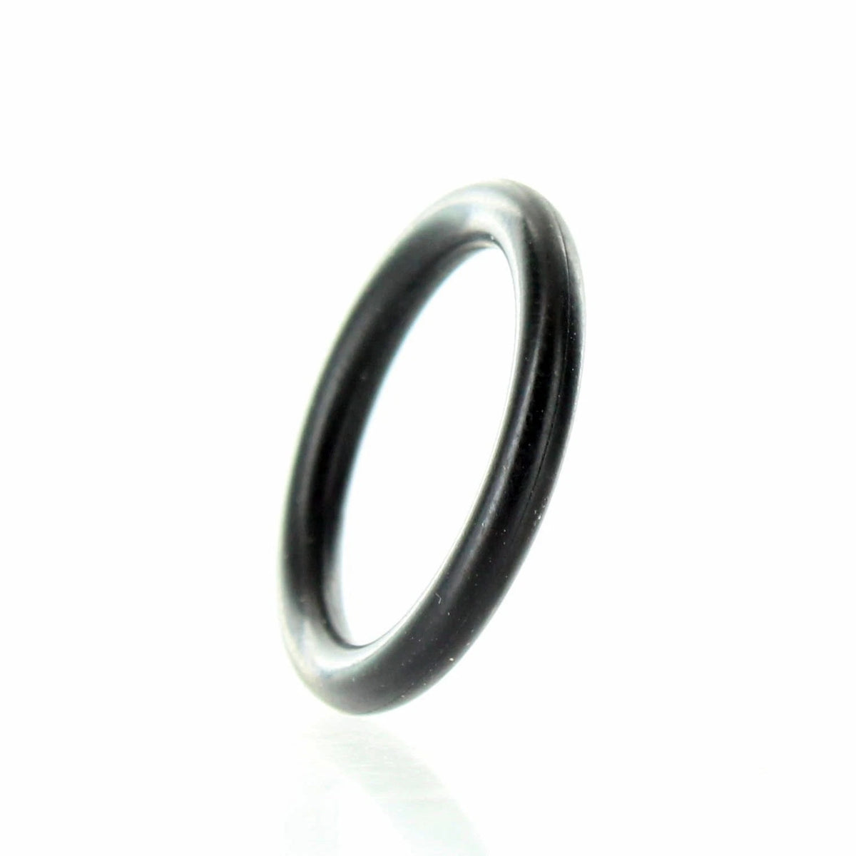 Rubber O-Ring for Sea-Doo (293300107)