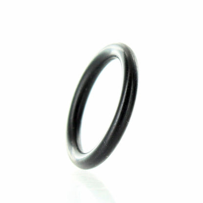 Rubber O-Ring for Sea-Doo (293300107)