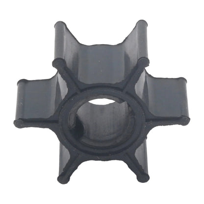 Outboard Water Pump Impeller & Pin for Suzuki DF2.5 (2003–2017) 17461-97J00