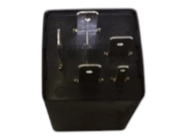 Set of 2 Multi-Purpose R for GM (96312299)