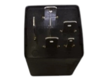 Set of 2 Multi-Purpose R for GM (96312299)