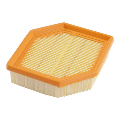 Air Filter Element 13717703583 for BMW K1200S K1200R K1200GT (2004–2008)