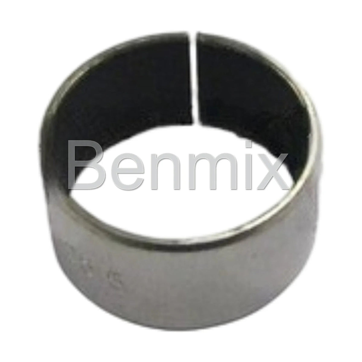 Bushing 0009230244 9230244 for Linde Forklift (131/1158/144/T20)