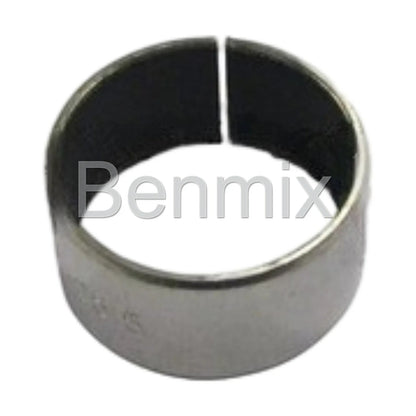 Bushing 0009230244 9230244 for Linde Forklift (131/1158/144/T20)
