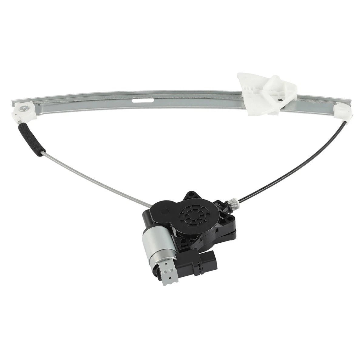 Window Regulator for Mazda 3 Sport (2007–2009) 18041308, BP4K59590, BP4K59590A