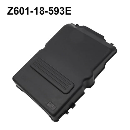 Electric Components Box Cover for Mazda (Z601-18-593E)