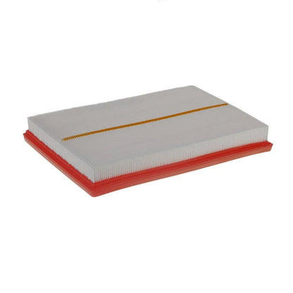 Air Filter for Lexus GS300/LS500/LS500h (2018) ALX-PAU-AC-A3665C-CLA13