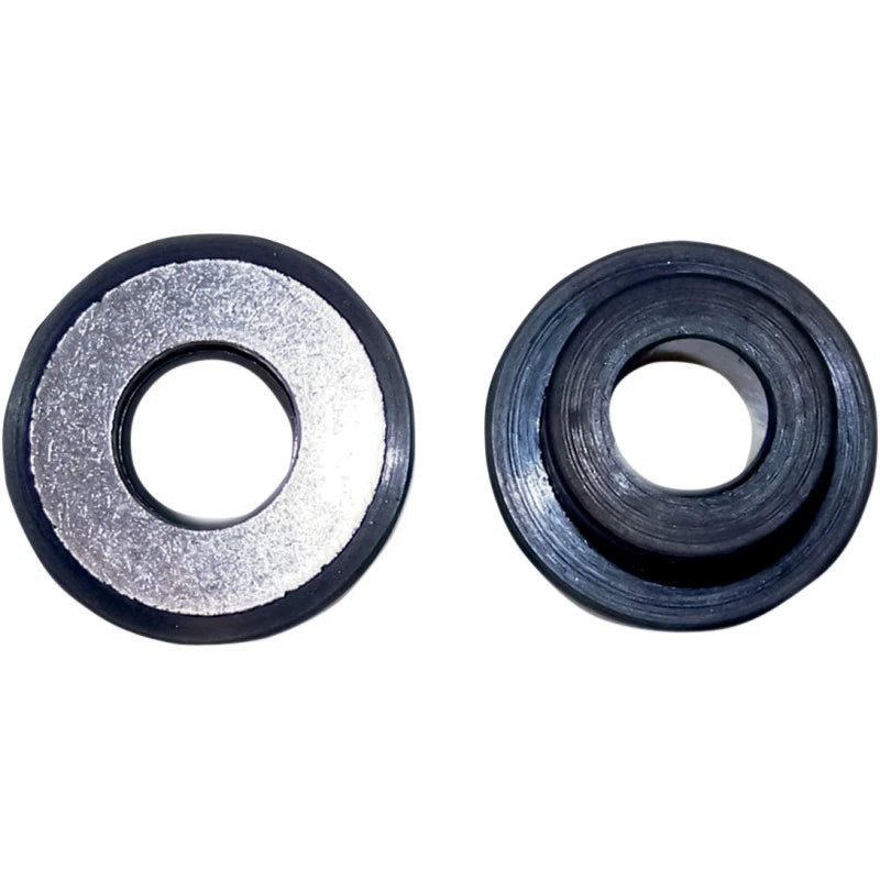 2X WSM Exhaust Bushing for Sea-Doo HX 720 (1995–1997) 011-515