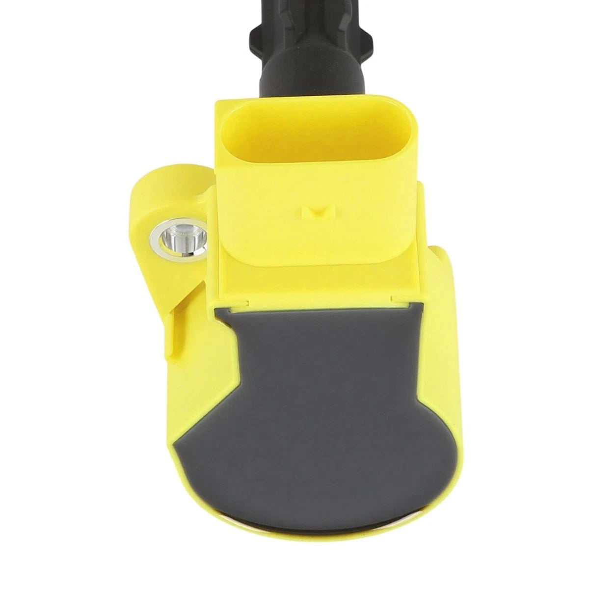 Set of 8 Ignition Coils for MB Mercedes SLK Class (18079405, UF535, UF585)