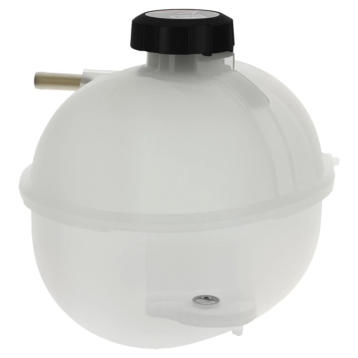 Coolant Overflow Reservoir Tank for Hyundai Tucson (2016–2021)
