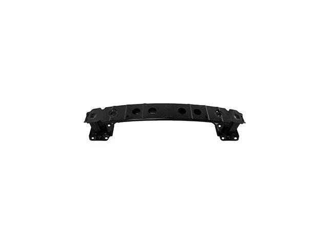 Rear Bumper Reinforcement for Mazda CX-9 (2016–2023) TW824YS