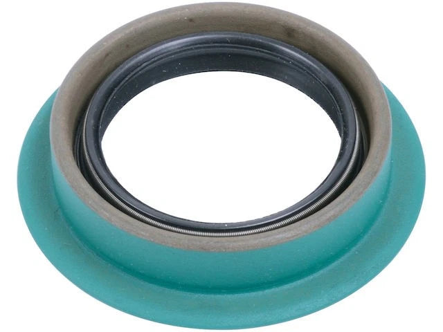 Timing Cover Gasket for Ford F150 (1979–1996) 84352QMPJ