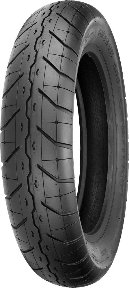 Shinko 230 Tour Master Rear Tire 130/90-15 for Motorcycle (87-4171)