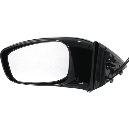 Set of 2 Mirrors for Infiniti G25